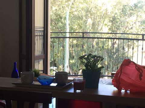 Casa Grande Porto Cesareo House in Porto Cesareo