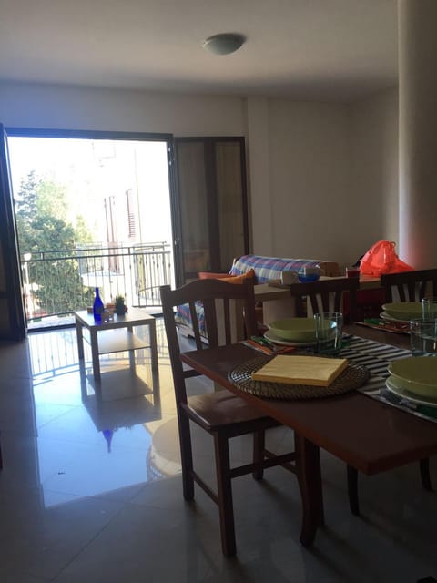 Casa Grande Porto Cesareo House in Porto Cesareo