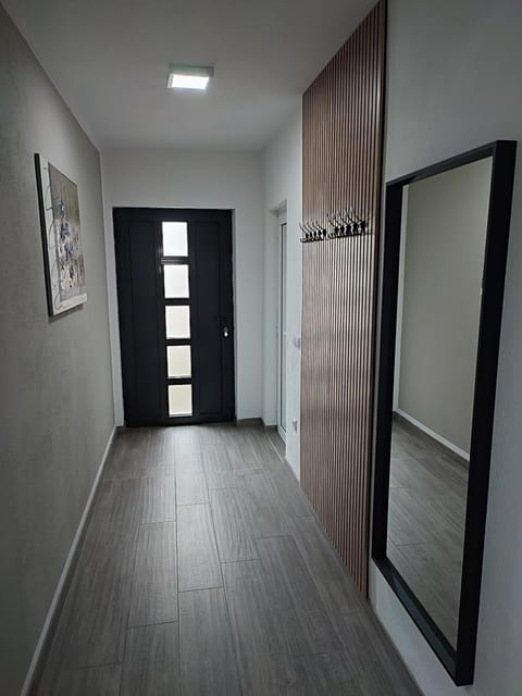 Exclusive apartment Apartment in Lika-Senj County
