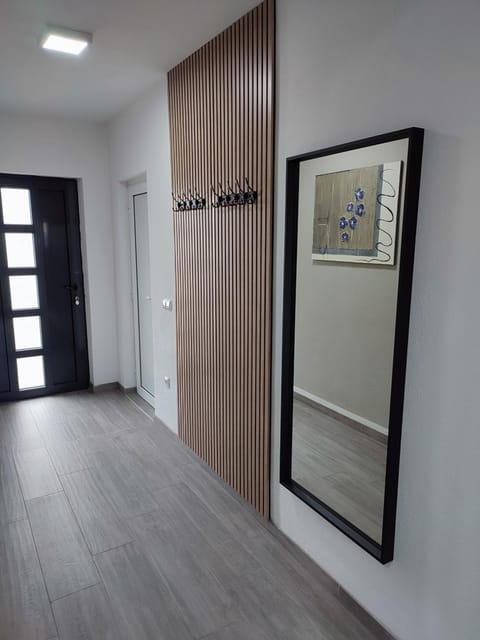 Exclusive apartment Apartment in Lika-Senj County