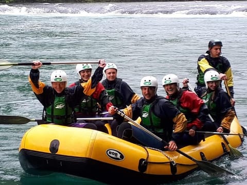 Exclusive apartment Apartment in Lika-Senj County