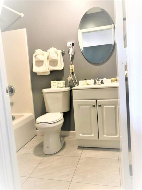 Countryside Inn Richmondville Motel in Capital District, NY, USA