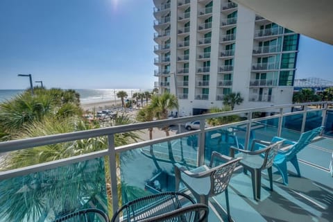 New Amazing Corner, Amazing Views, Honeymoon Suite House in Crescent Beach