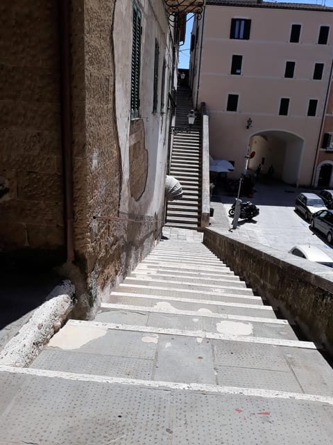 Property building, Other