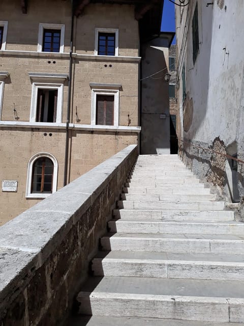 Property building, Other