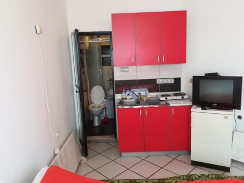 Apartmani Filipovic Apartment in Serbia
