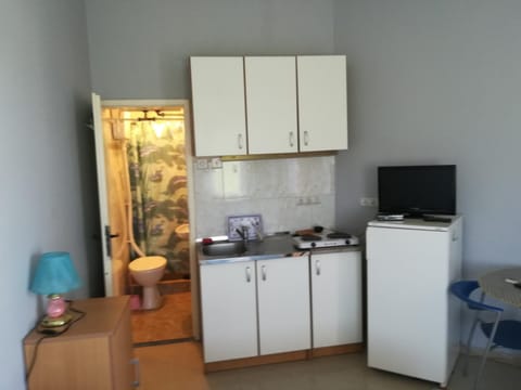 Apartmani Filipovic Apartment in Serbia