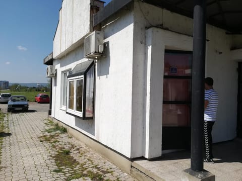 Apartmani Filipovic Apartment in Serbia