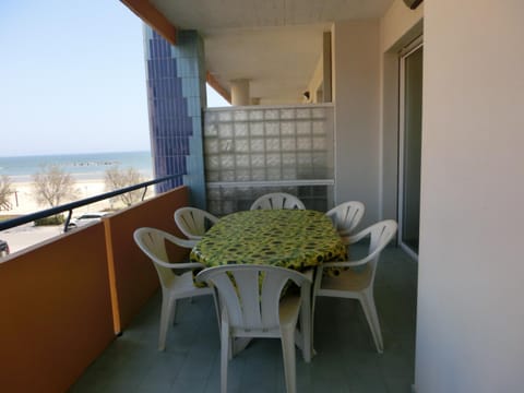 residence Duchi della Rovere Apartment in Senigallia