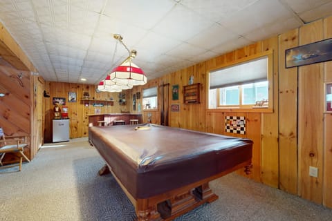 West Dover Getaway House in West Dover