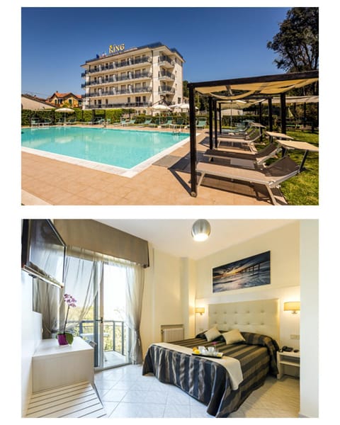 Property building, Other, Swimming pool