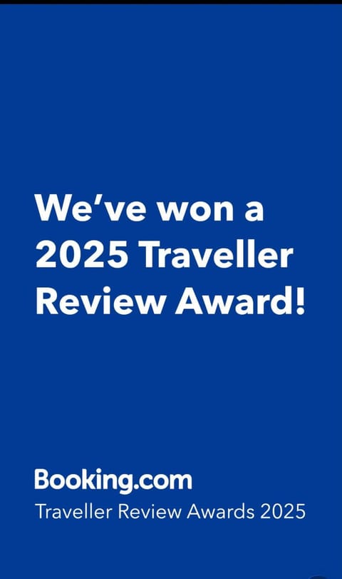 Kleanthi Studios Apartment in Chania