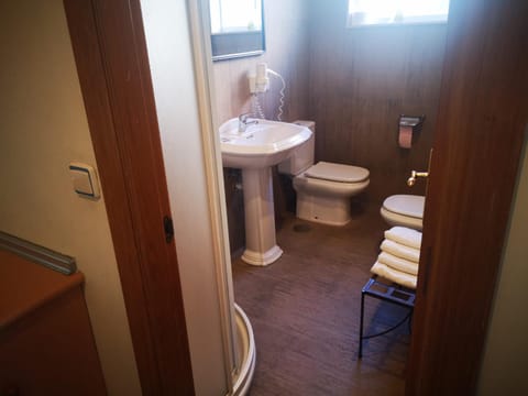 PLAYA Santa Baia Hotel in Vigo