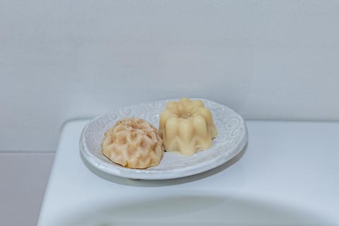 Haus Herzog Apartment in Friuli-Venezia Giulia