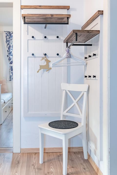 Haus Herzog Apartment in Friuli-Venezia Giulia