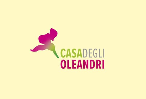 Logo/Certificate/Sign