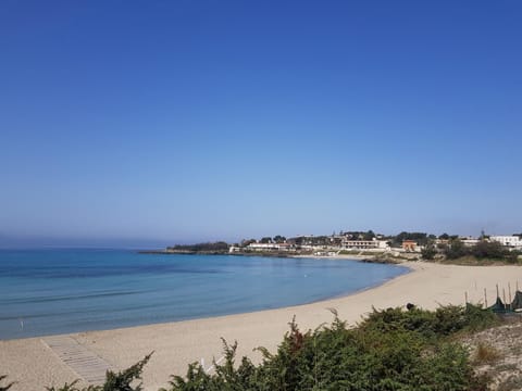 A casa di Emy by Holiday World Apartment in Pulsano