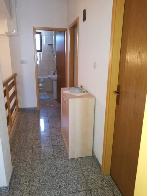 Apartman Ban Apartment in Šibenik