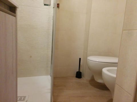 Honey House Parma Apartment in Parma