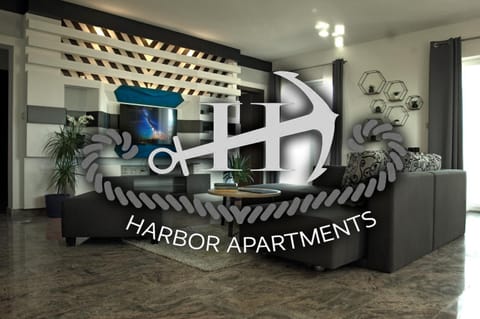 Logo/Certificate/Sign
