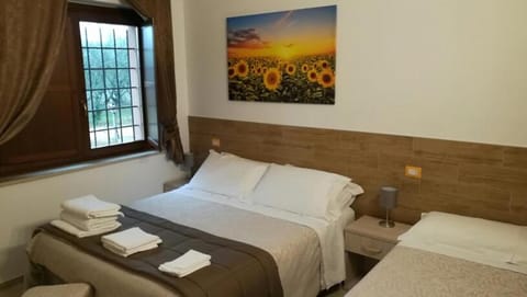 BorgoPratole CountryHouse Farm Stay in Umbria