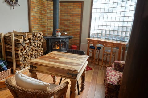 Communal lounge/ TV room, Lounge or bar