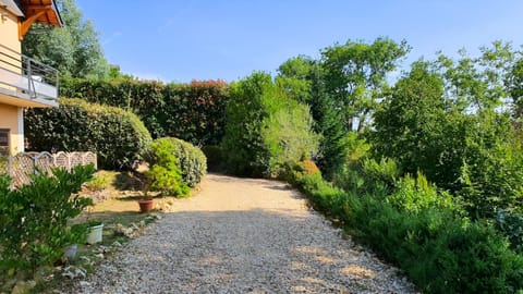 Rosalina - Honfleur House in Honfleur