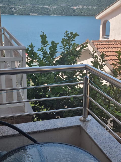 Apartments Savić Apartment in Neum