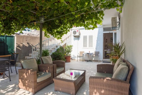 Guesthouse S&L Bed and Breakfast in Dubrovnik