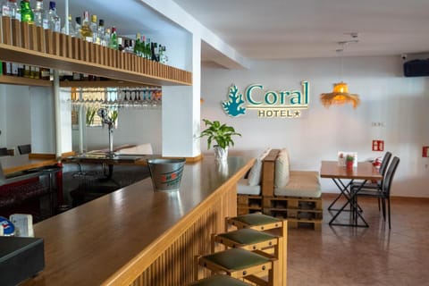 Property logo or sign, Lounge or bar