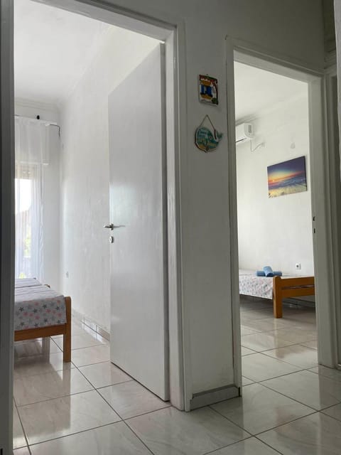 Asprovalta M Apartment in Decentralized Administration of Macedonia and Thrace