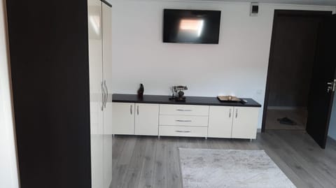 Casa Sviniceană Bed and Breakfast in Serbia