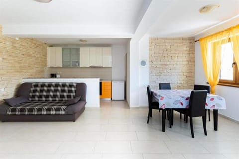 Guesthouse Lopar (4421) Apartment in Lopar