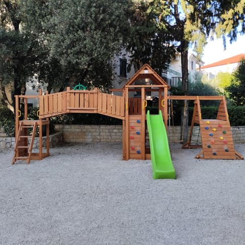 Apartmani Mara Apartment in Šibenik-Knin County, Croatia