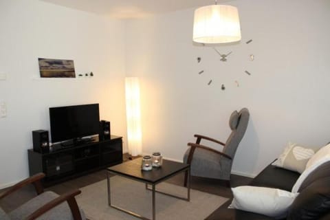 Majoituspalvelu Nurmi Apartment Yritysperänkatu 2 E 2 (Centre of Raahe) Apartment in Finland