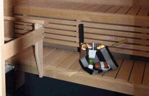 Majoituspalvelu Nurmi Apartment Yritysperänkatu 2 E 2 (Centre of Raahe) Apartment in Finland