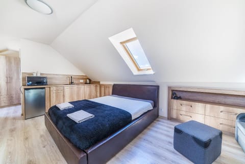 Willa Batory Vacation rental in Pomeranian Voivodeship