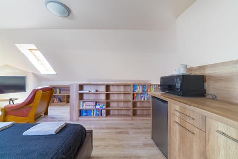 Willa Batory Vacation rental in Pomeranian Voivodeship