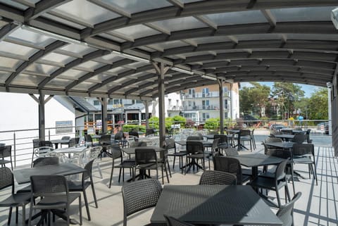 Willa Batory Vacation rental in Pomeranian Voivodeship