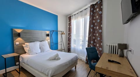 Hotel Le Transat Bleu Hotel in Dunkirk