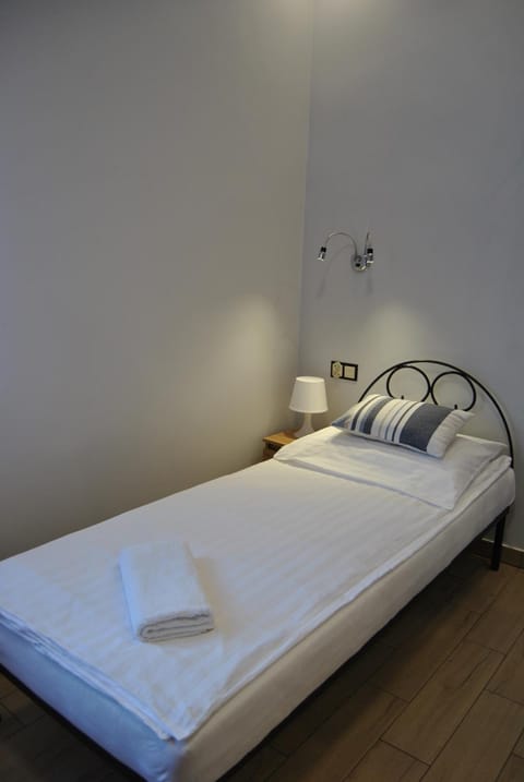 Atlantic Łeba Vacation rental in Leba