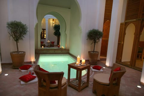Swimming pool, Swimming pool, Sports