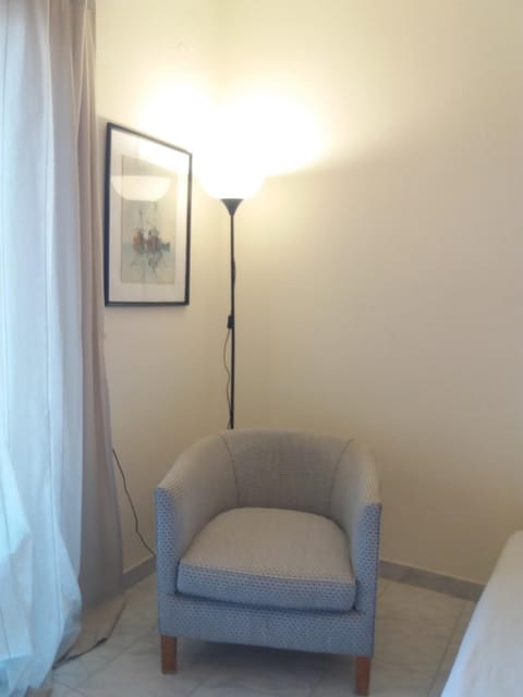 Forest & Sea Apartment Apartment in Poros