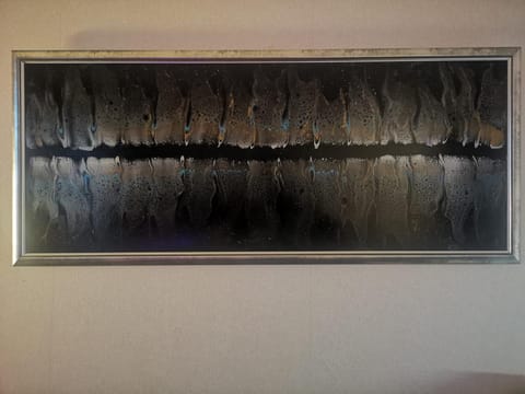 Koti Pyhäjärven rannalla, Mustavuori Tampereella Apartment in Finland