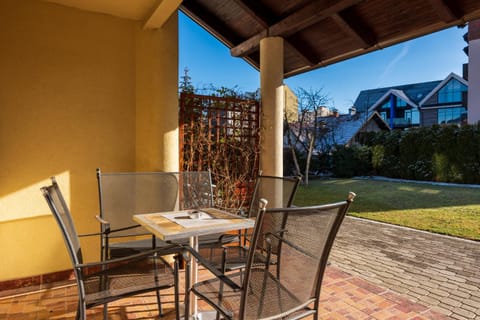 Vila Narcis Zlatibor Apartment in Zlatibor