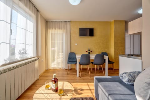 Vila Narcis Zlatibor Apartment in Zlatibor