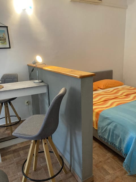 Apartments Velo Lago Apartment in Dubrovnik-Neretva County