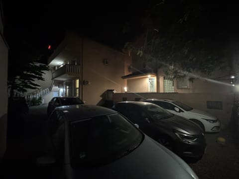 Villa Anja Apartments Bed and Breakfast in Mostar