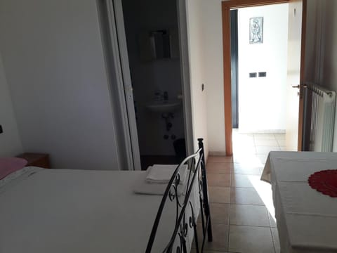 Locazione turistica Green Park Farm Stay in Province of Taranto