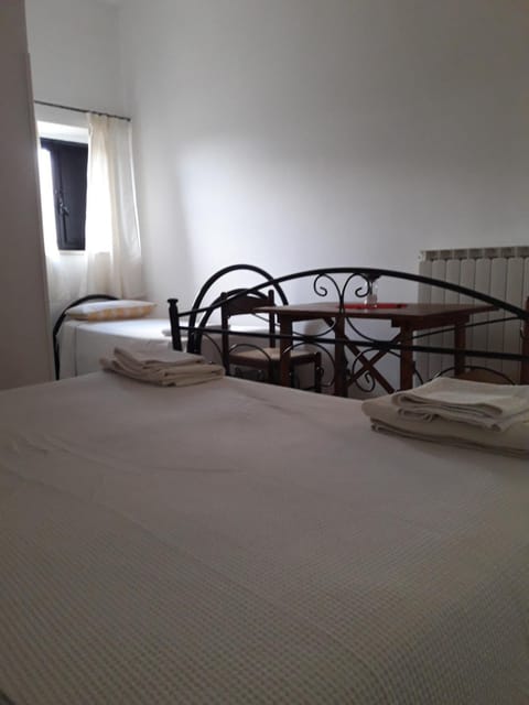 Locazione turistica Green Park Farm Stay in Province of Taranto